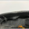 SELLE KAWASAKI ZEPHYR 750 1992
