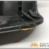 SELLE KAWASAKI ZEPHYR 750 1992