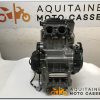 MOTEUR KTM DUKE 790 ABS 2018