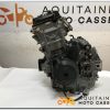 MOTEUR KTM DUKE 790 ABS 2018