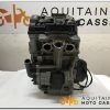MOTEUR KTM DUKE 790 ABS 2018