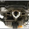 MOTEUR KTM DUKE 790 ABS 2018