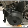 MOTEUR KTM DUKE 790 ABS 2018