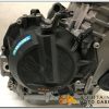 MOTEUR KTM DUKE 790 ABS 2018