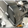 MOTEUR KTM DUKE 790 ABS 2018