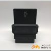 BOÎTIER CDI HONDA FES 125 2000