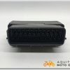 BOÎTIER CDI HONDA FES 125 2000