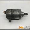 DÉMARREUR HONDA FES 125 2000