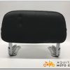 DOSSERET ARRIÈRE HONDA FES 125 2000
