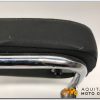 DOSSERET ARRIÈRE HONDA FES 125 2000