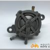 POMPE À ESSENCE HONDA FES 125 2000