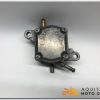 POMPE À ESSENCE HONDA FES 125 2000