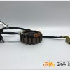 STATOR HONDA FES 125 2000