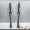 FOURCHE PEUGEOT TWEET 125 2012