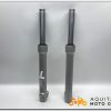 FOURCHE PEUGEOT TWEET 125 2012