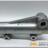 FOURCHE PEUGEOT TWEET 125 2012