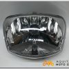OPTIQUE PEUGEOT TWEET 125 2012
