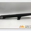 CARTER DE CHAÎNE KTM DUKE 125 2014