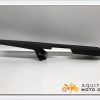 CARTER DE CHAÎNE KTM DUKE 125 2014