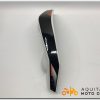 DEMI-TÊTE DE FOURCHE DROITE KTM DUKE 125 2014