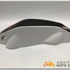DEMI-TÊTE DE FOURCHE DROITE KTM DUKE 125 2014