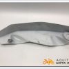 DEMI-TÊTE DE FOURCHE DROITE KTM DUKE 125 2014