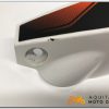 DEMI-TÊTE DE FOURCHE DROITE KTM DUKE 125 2014