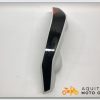 DEMI-TÊTE DE FOURCHE GAUCHE KTM DUKE 125 2014