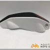 DEMI-TÊTE DE FOURCHE GAUCHE KTM DUKE 125 2014
