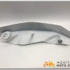 DEMI-TÊTE DE FOURCHE GAUCHE KTM DUKE 125 2014