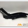 FLANC DE SELLE DROIT KTM DUKE 125 2014