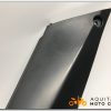 FLANC DE SELLE DROIT KTM DUKE 125 2014