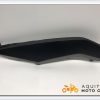 FLANC DE SELLE GAUCHE KTM DUKE 125 2014