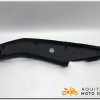 FLANC DE SELLE GAUCHE KTM DUKE 125 2014