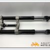 FOURCHE KTM DUKE 125 2014
