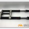 FOURCHE KTM DUKE 125 2014