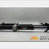 FOURCHE KTM DUKE 125 2014