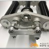 FOURCHE KTM DUKE 125 2014