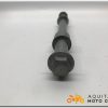 AXE DE ROUE ARRIÈRE HONDA VT 750 S 2011