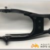 BRAS OSCILLANT HONDA VT 750 S 2011