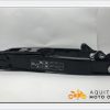 BRAS OSCILLANT HONDA VT 750 S 2011