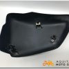 CACHE LATÉRAL DROIT HONDA VT 750 S 2011