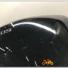 CACHE LATÉRAL DROIT HONDA VT 750 S 2011