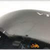 CACHE LATÉRAL GAUCHE HONDA VT 750 S 2011