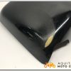 CACHE LATÉRAL GAUCHE HONDA VT 750 S 2011