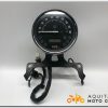 COMPTEUR HONDA VT 750 S 2011