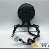 COMPTEUR HONDA VT 750 S 2011