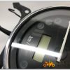COMPTEUR HONDA VT 750 S 2011