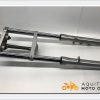 FOURCHE HONDA VT 750 S 2011