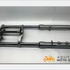 FOURCHE HONDA VT 750 S 2011